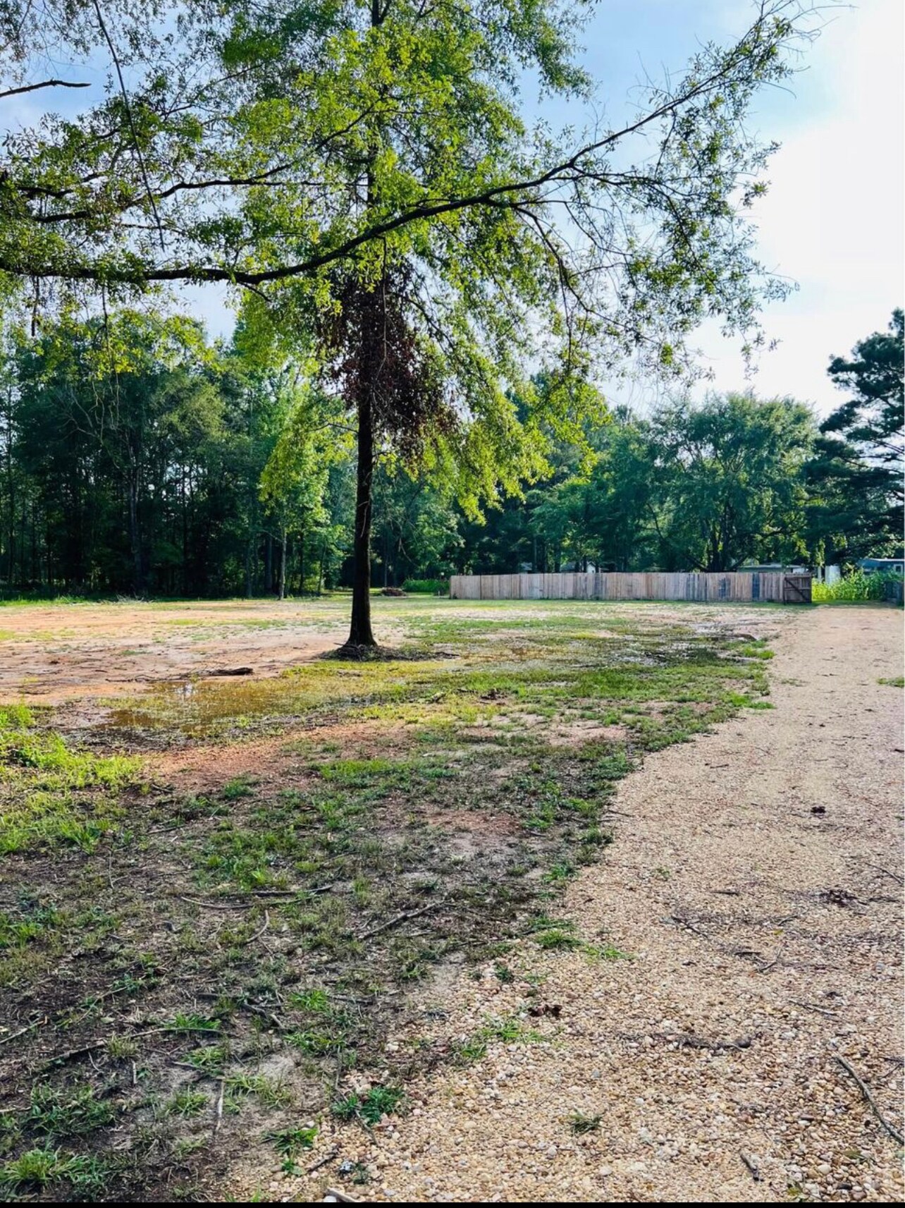 1681 Boyd Springs Rd, Lapine, AL for lease Primary Photo- Image 1 of 2