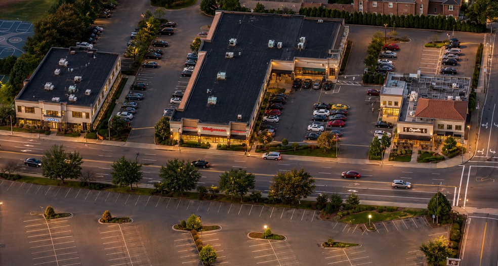 59 N Main St, Bristol, CT for lease - Building Photo - Image 3 of 4