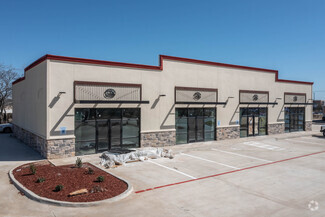 More details for 2001 Southeast Pky, Arlington, TX - Retail for Lease