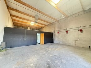 4534 W Hacienda Ave, Las Vegas, NV à louer Photo intérieure- Image 1 de 9