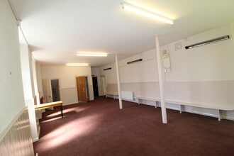 Chapel Ln, Alnwick for lease Interior Photo- Image 2 of 5
