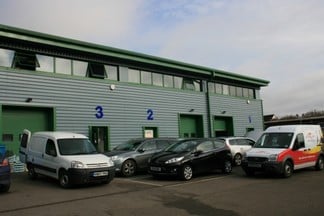 More details for Combe Ln, Wormley - Flex for Lease