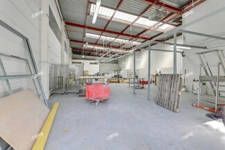 More details for Flex for Lease