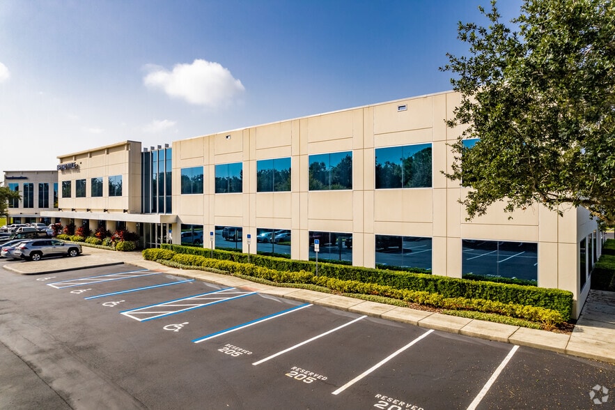 6200 Metrowest Blvd, Orlando, FL for sale - Building Photo - Image 3 of 57