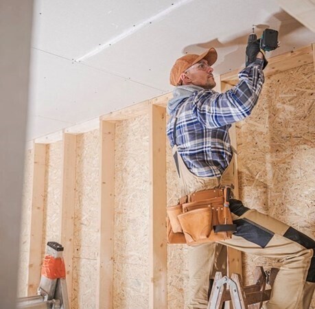 188 Duluth St, Fall River, MA à vendre - Photo du bâtiment - Image 2 de 14