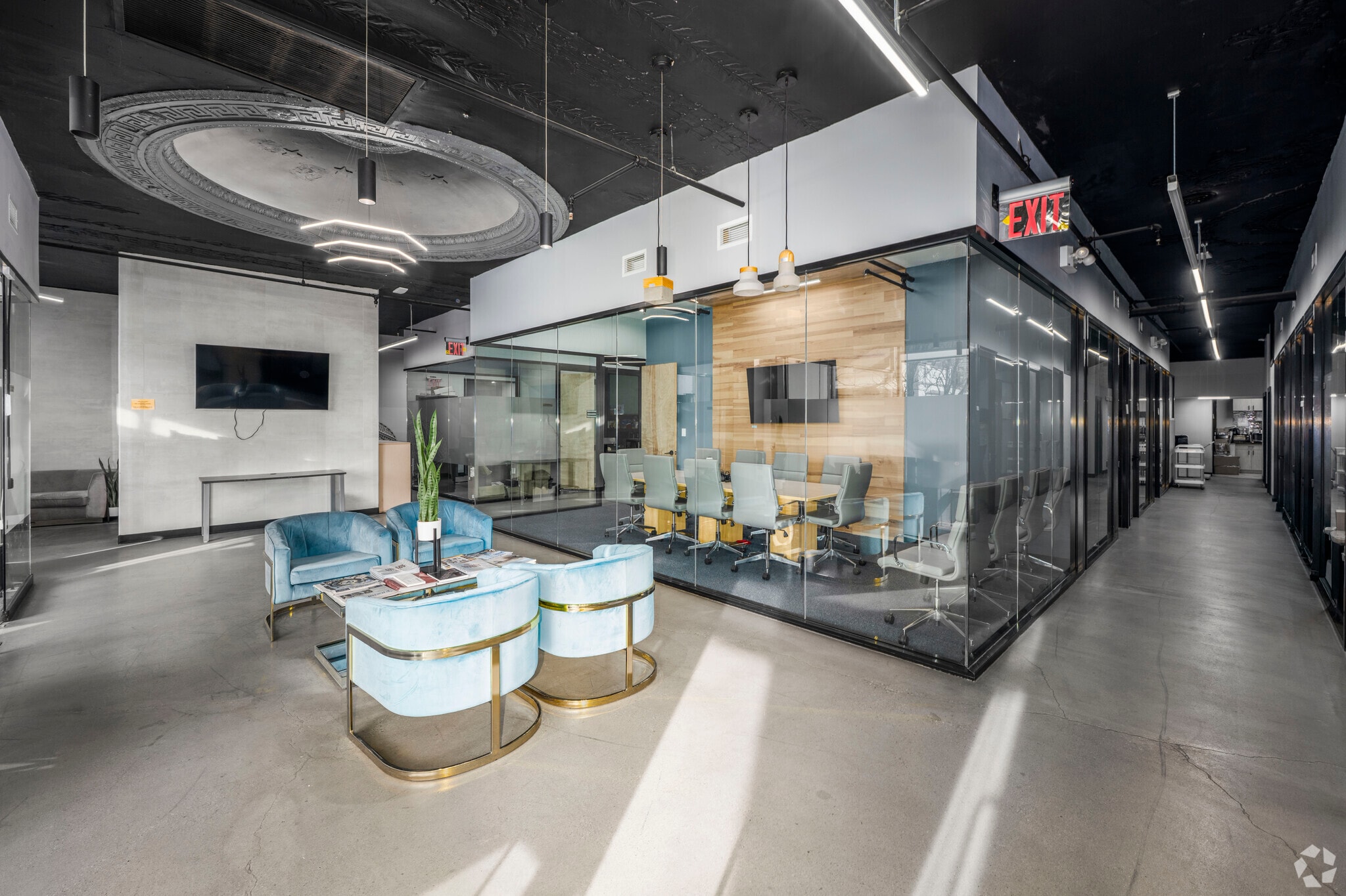 975A E 13th St, Brooklyn, NY for lease Primary Photo- Image 1 of 9