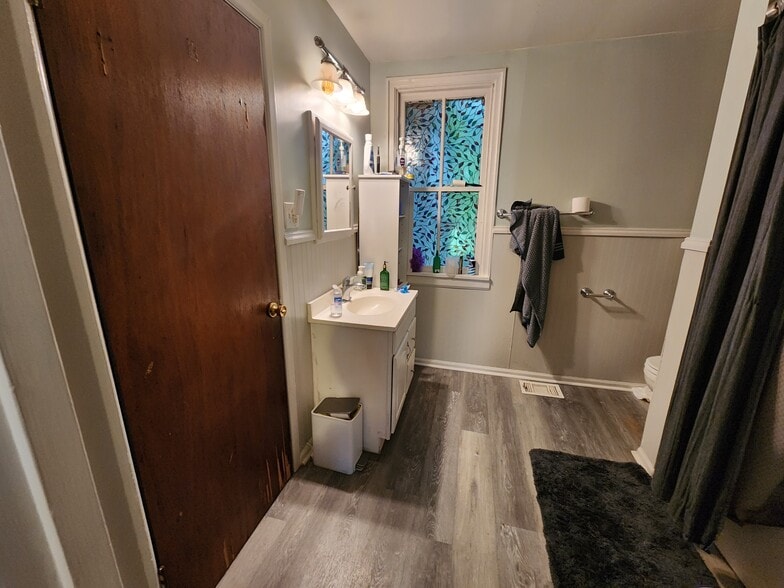 5938 Linglestown Rd, Harrisburg, PA à vendre - Photo intérieure - Image 3 de 13