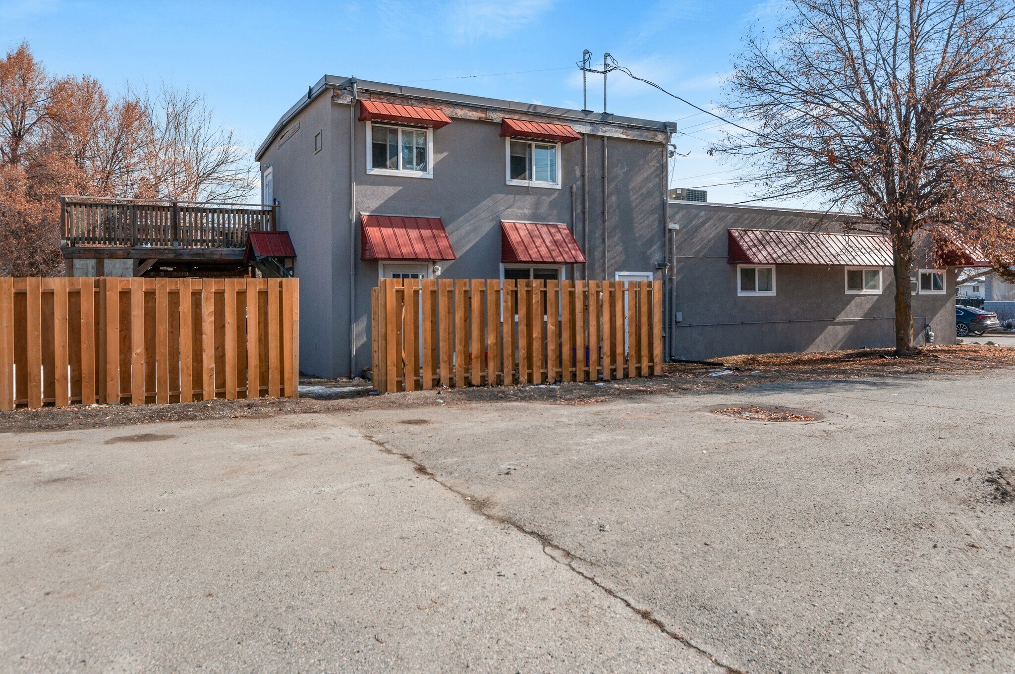 77 Billiter Avenue, Princeton, BC for sale Primary Photo- Image 1 of 1