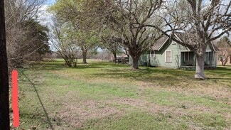Plus de détails pour 1703 N Park St, Brenham, TX - Terrain à vendre