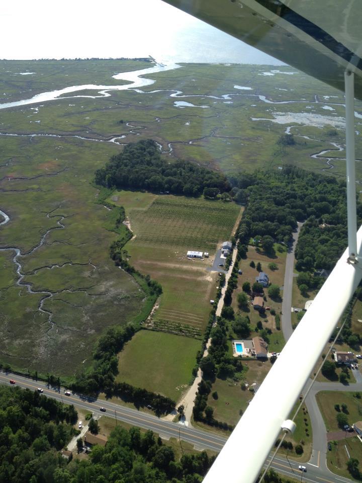221 N Delsea Dr, Cape May Court House, NJ for sale Building Photo- Image 1 of 92