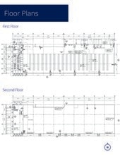651 Commerce Dr, Hudson, WI for sale Floor Plan- Image 1 of 1