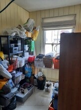 46 Trelowarren St, Camborne for lease Interior Photo- Image 2 of 3