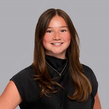 Ellie Ripple