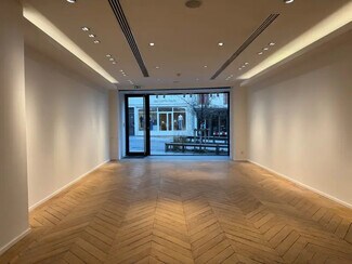 Plus de détails pour Commerce de détail à louer