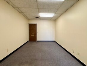 100 S Citrus Ave, Covina, CA for sale Interior Photo- Image 1 of 1