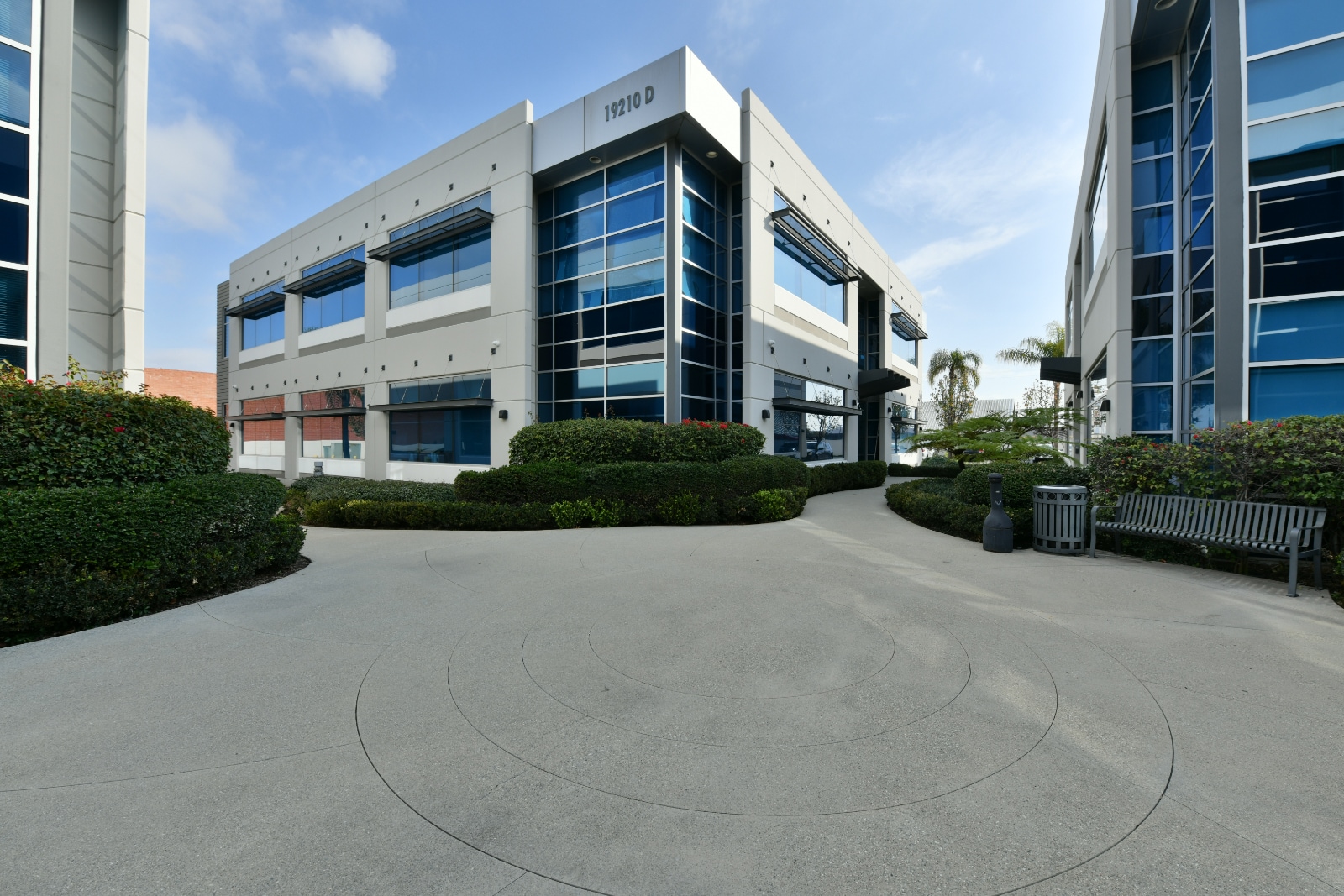 19210 S Vermont Ave, Gardena, CA for sale Building Photo- Image 1 of 13