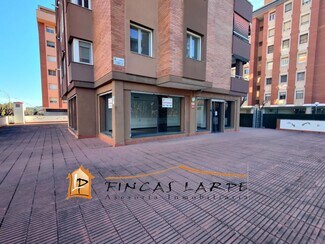 More details for Retail for Lease