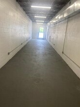 Stumpf Plaza, Gretna, LA à louer Photo intérieure- Image 1 de 4