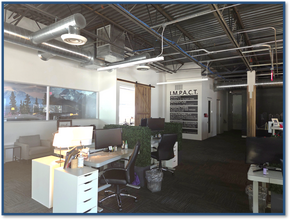 925 S Kimball Ave, Southlake, TX à louer Photo intérieure- Image 2 de 10