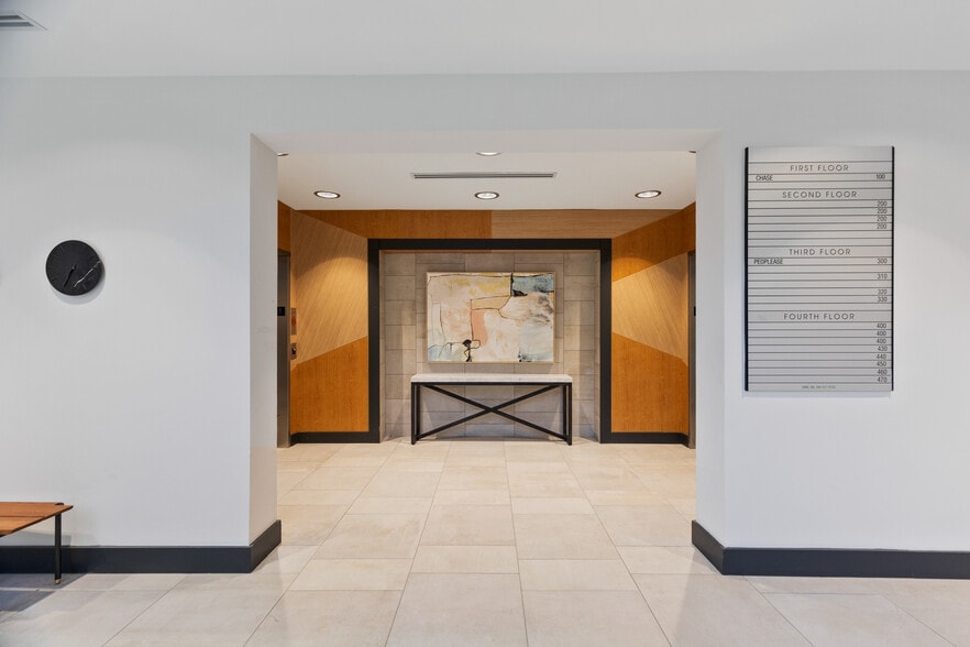 177 Meeting St, Charleston, SC for lease - Other - Image 3 of 11