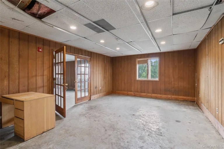 380 NY-210, Stony Point, NY for lease - Interior Photo - Image 2 of 31