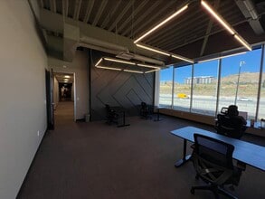 2901 W Bluegrass Blvd, Lehi, UT for lease Interior Photo- Image 2 of 7