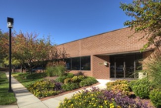 More details for 12350 Pinecrest Rd, Reston, VA - Flex for Lease