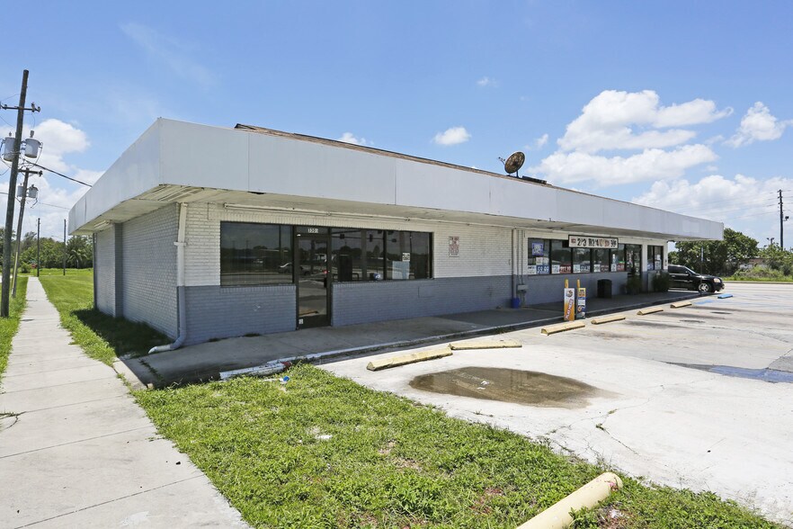 3303 Kenilworth Blvd, Sebring, FL à louer - Photo du bâtiment - Image 2 de 3