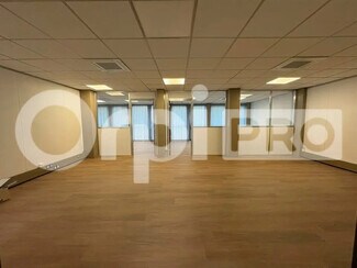 More details for Office for Lease