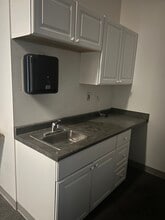 19001-19131 S Beavercreek Rd, Oregon City, OR for lease Interior Photo- Image 2 of 3