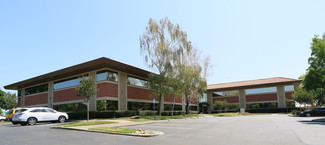 More details for 7601 Hospital Dr, Sacramento, CA - Office for Sale