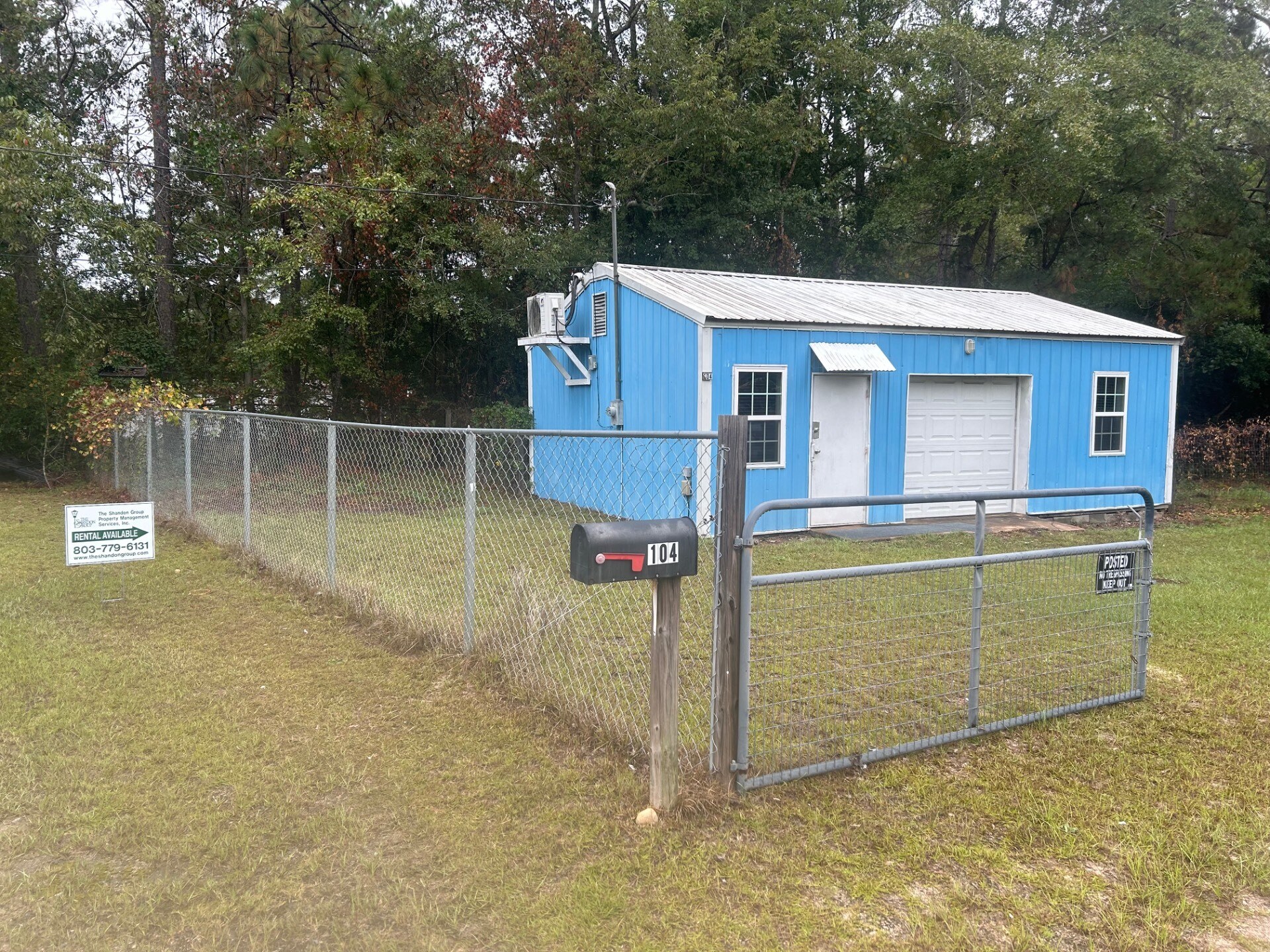 104 Willa Dr, Columbia, SC à louer Photo principale- Image 1 de 7