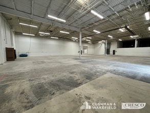 720 E Highland Rd, Macedonia, OH for lease Building Photo- Image 2 of 12