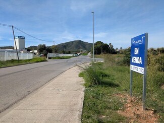 More details for Land for Sale