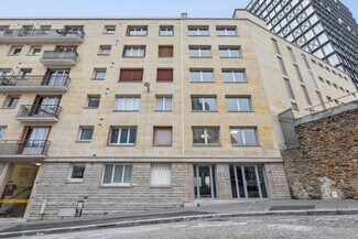Plus de détails pour Bureau à vendre