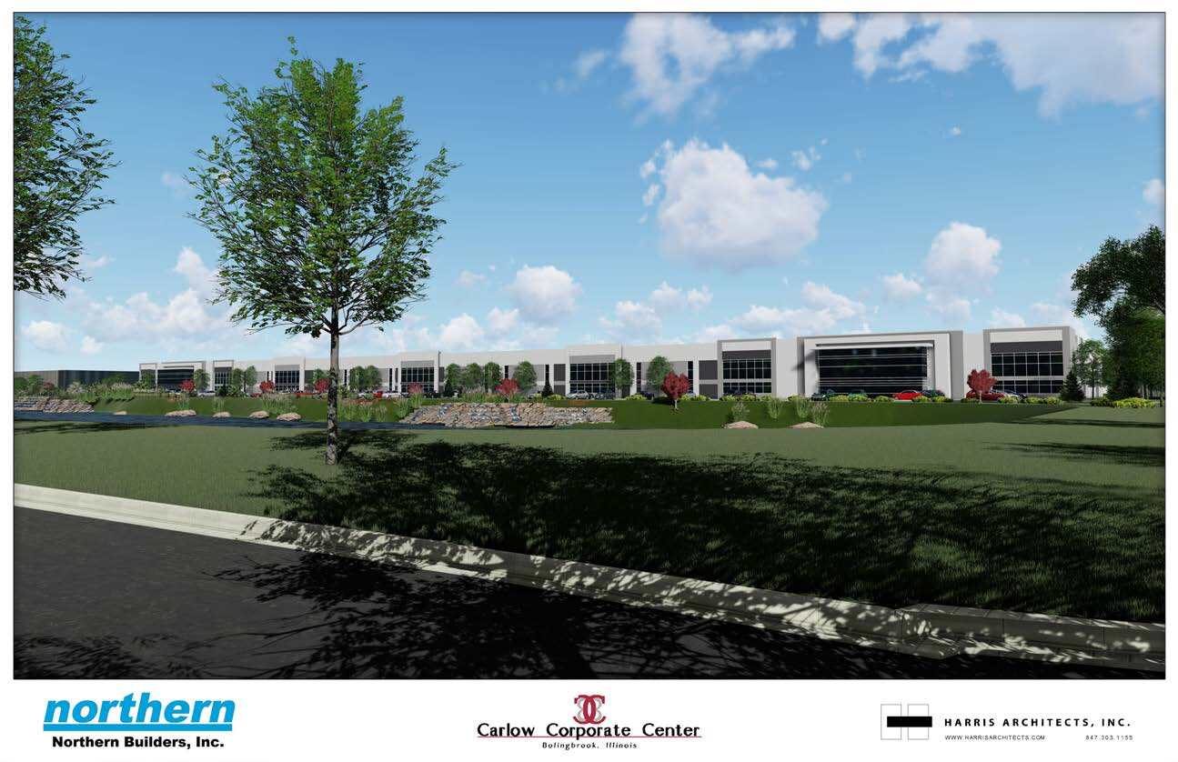 999 Belle Ln, Plainfield, IL à vendre Autre- Image 1 de 2