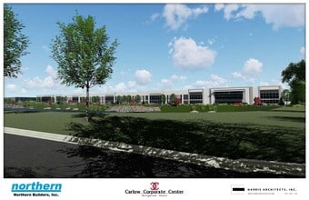 999 Belle Ln, Plainfield, IL à vendre Autre- Image 1 de 2