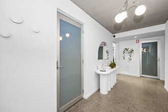 28B Saint Edmonds Rd, Prahran for lease Interior Photo- Image 2 of 4