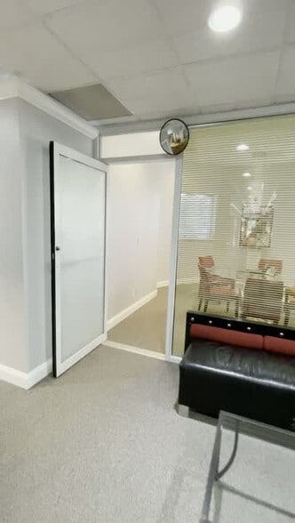 345 State Rt 17, Upper Saddle River, NJ for lease - Commercial Listing Video - Image 3 of 19