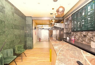 More details for 24 Falsgrave Rd, Scarborough - Retail for Lease