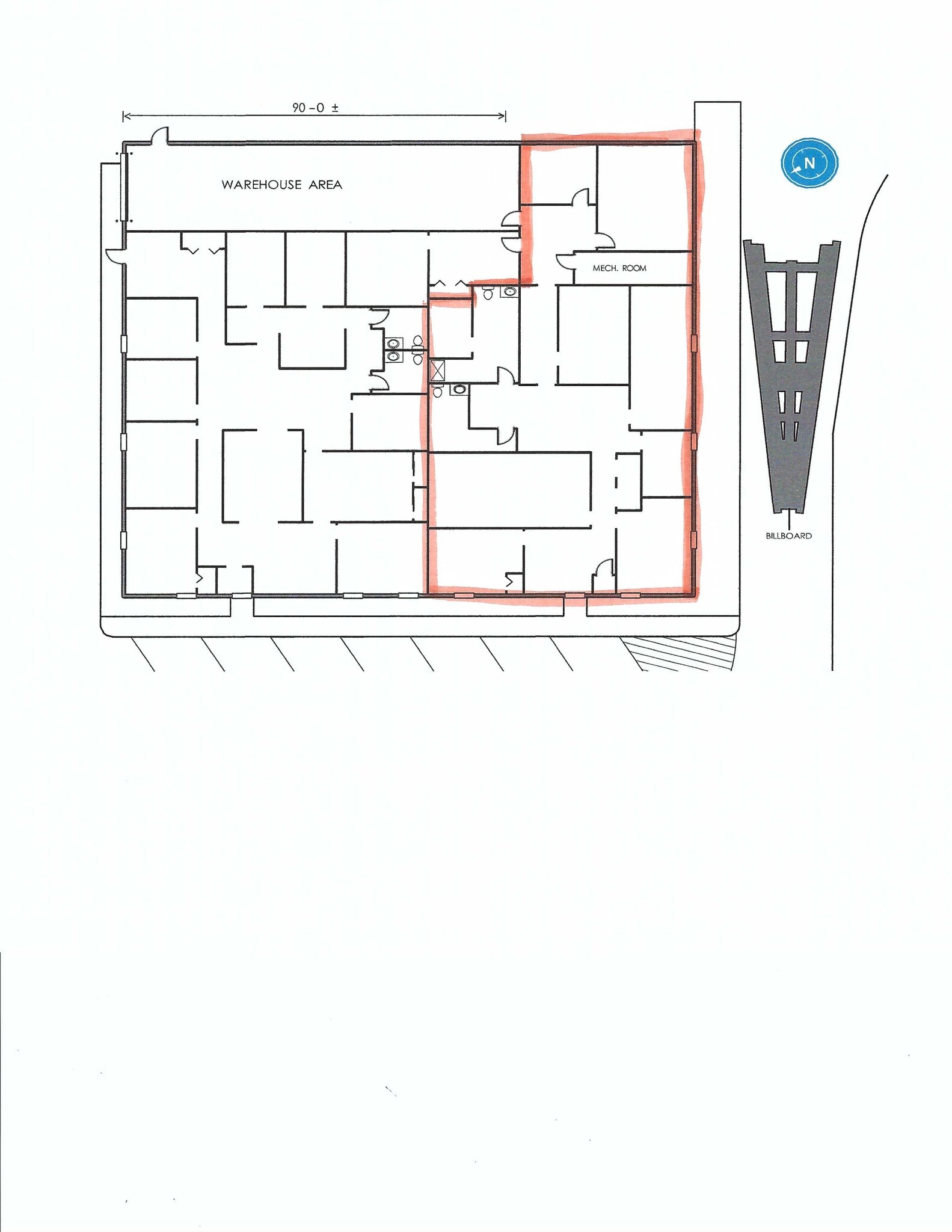 7520 E 88th Pl, Indianapolis, IN à louer Photo intérieure- Image 1 de 1