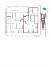 7520 E 88th Pl, Indianapolis, IN à louer Photo intérieure- Image 1 de 1