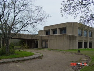 More details for 815 E State Highway 204, Jacksonville, TX - Office for Sale