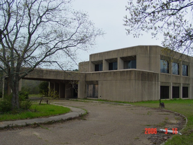 815 E State Highway 204, Jacksonville, TX à vendre Photo principale- Image 1 de 30