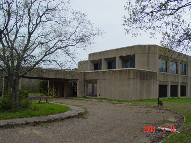 More details for 815 E State Highway 204, Jacksonville, TX - Office for Sale