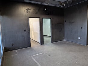 2408-2418 Lomita Blvd, Lomita, CA for lease Interior Photo- Image 2 of 6