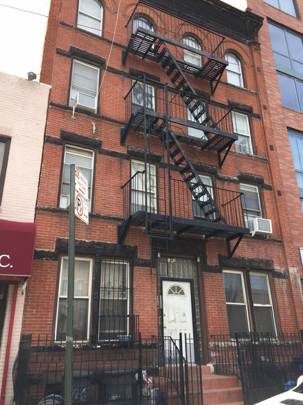 160 4th Ave, Brooklyn, NY for sale - Primary Photo - Image 1 of 1