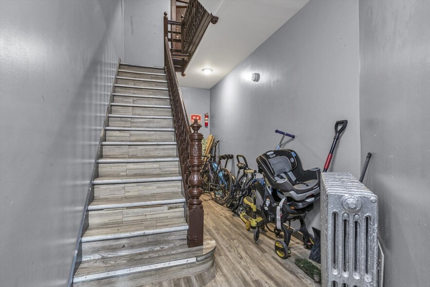 2539 Church Ave, Brooklyn, NY for sale - Building Photo - Image 3 of 35