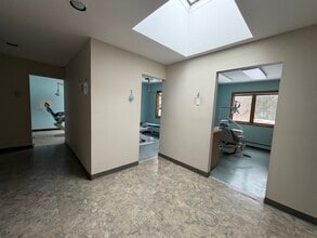 335 Terry Rd, Smithtown, NY for lease Interior Photo- Image 2 of 3