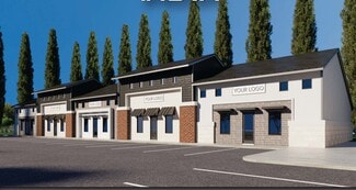 More details for 11606 Westlock Dr, Tomball, TX - Office for Sale